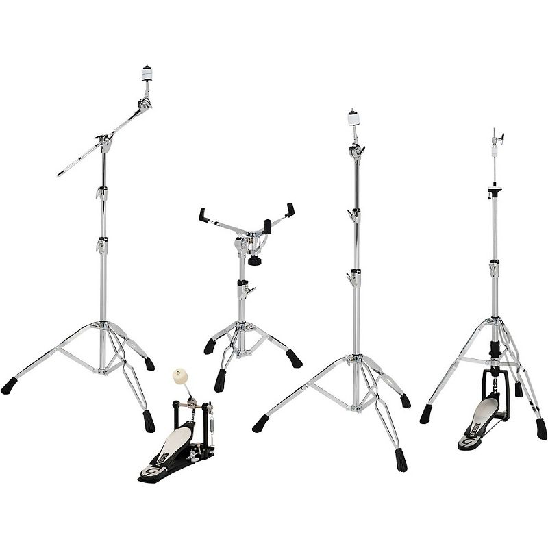 Gretsch Drums G3 Hardware Prepack