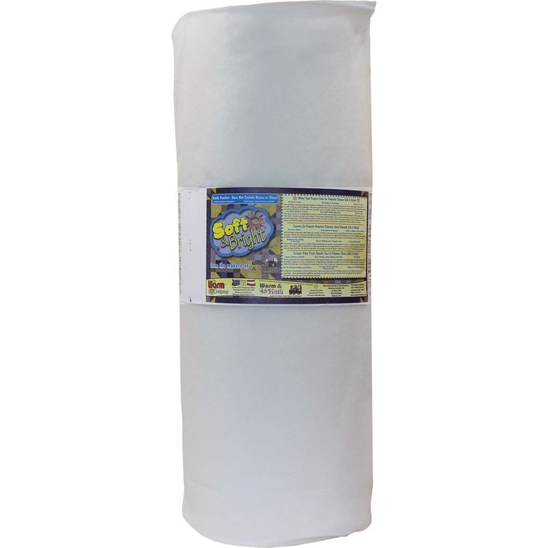 Singer 16 Patches Sewing Kit Glitter/Bright Neon