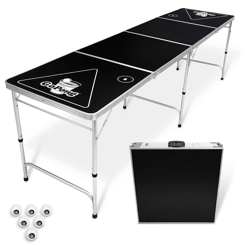 PlanToys TRIO STACKING