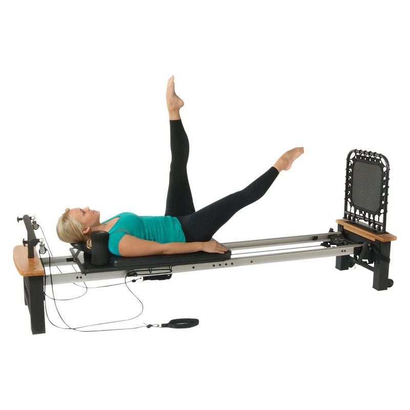 Stamina Aero Pro Pilates Machine