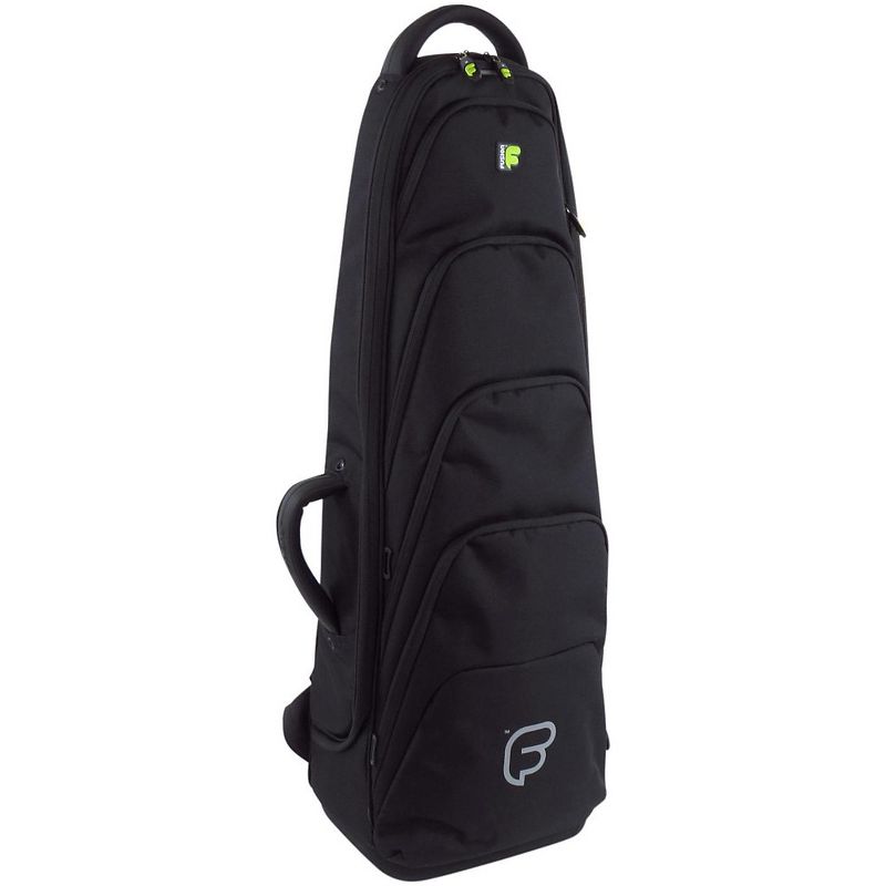Fusion Urban Tenor Trombone Bag Black