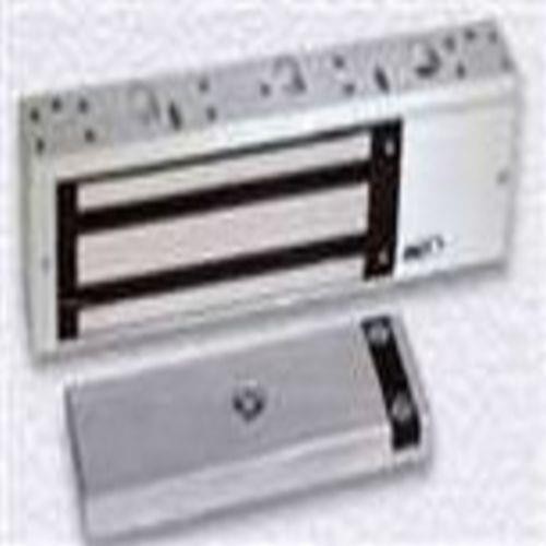 ARMB155 RUTHERFORD CONTROLS U.S. 8310 ARM BOLT DOOR 1 1/2"-2"