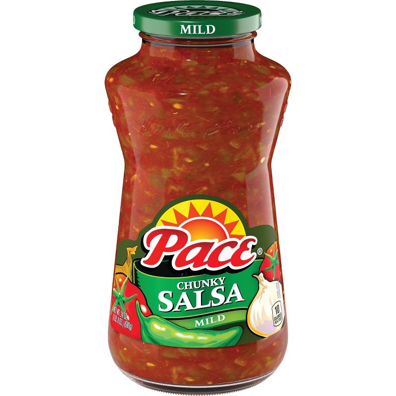 Rao's Arrabbiata Sauce - 32oz
