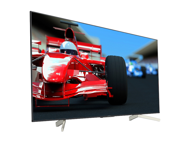 GT 28H Orge Burlap Lit JackOL