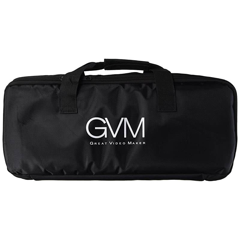 90W CRI97+/3200K~5600K Bowens Mount Led Continuous Video Light, with APP Intelligent Control System, for Video Recording,Children Photography,Wedding,Outdoor Shooting