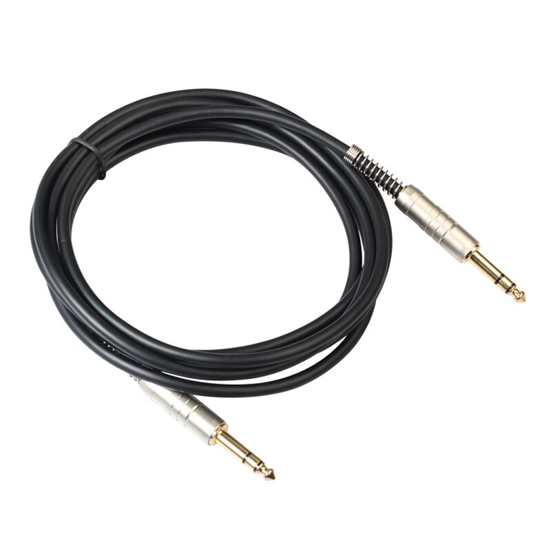 AVLGear CSM4-RAFN-30 | XLR Male to XLR Right Angle Female 30 Feet Mic Cable Blue with Blue Ring