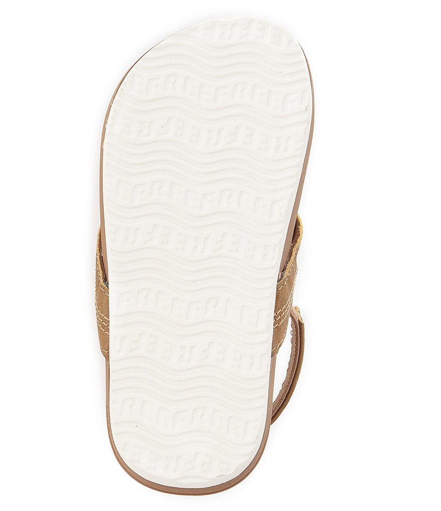 Polo Ralph Lauren Boys' Bal Harbour II Sneakers (Infant)