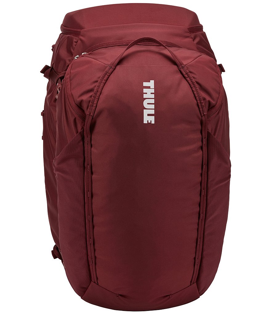 Thule Landmark 60L Women's Travel Backpack