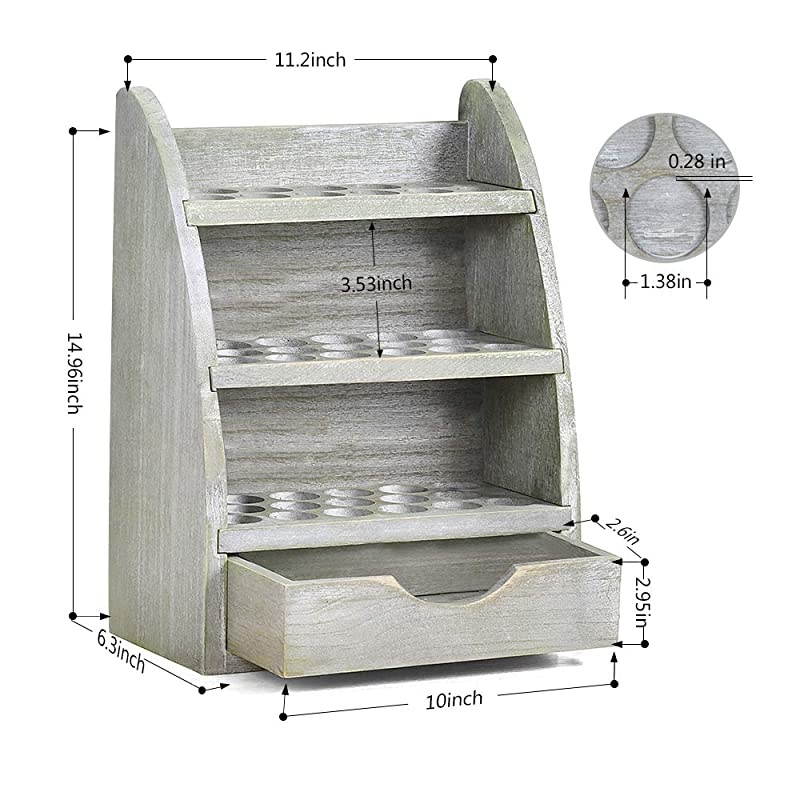 Mount StickOn Dashboard Car Mounts for Garmin Nuvi 355 Inch Satnav Dash Holder