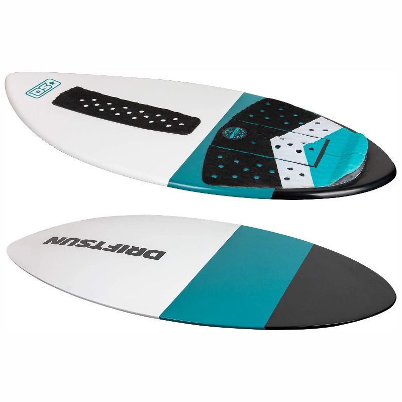 NCAA NC State Wolfpack 32oz Carbon Fiber Stainless Steel Water Bottle