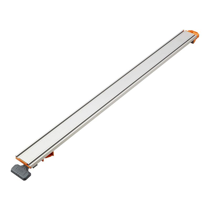 Bora Tool 544036 NGX 36 Inch Clamping Straight Edge Track Ripping Guide for Circular or Jig Saws, Routers, and Portable Cutting Tools