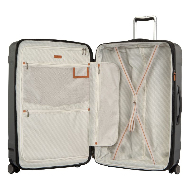 Ricardo Beverly Hills Montecito Hardside Large Check-In