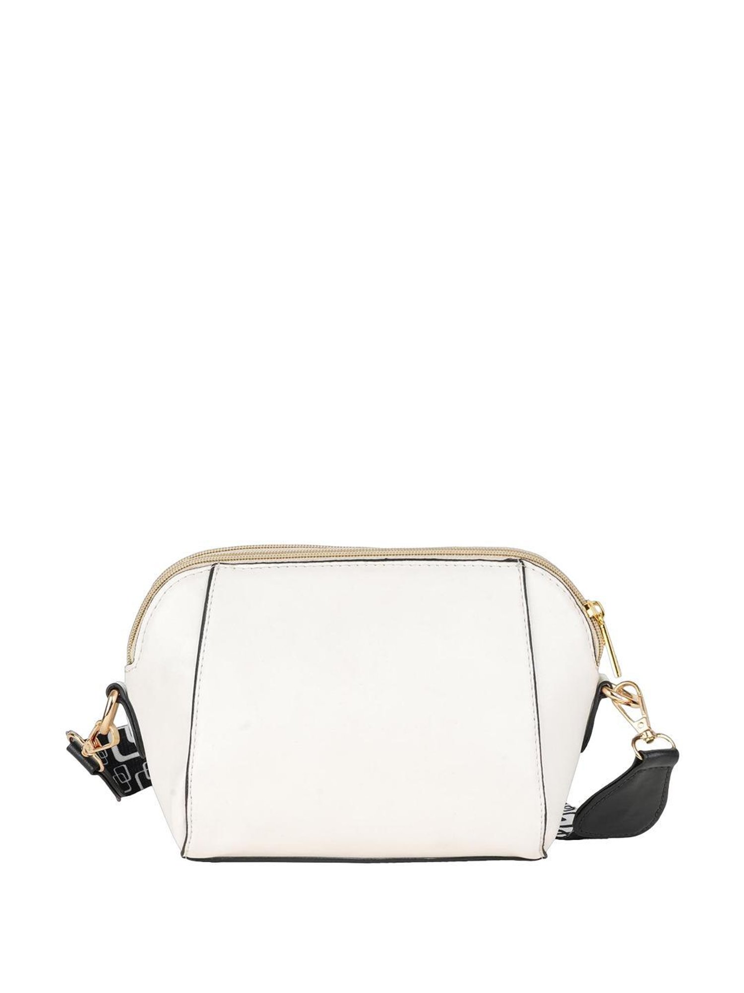 Favore Tan Solid Small Slings