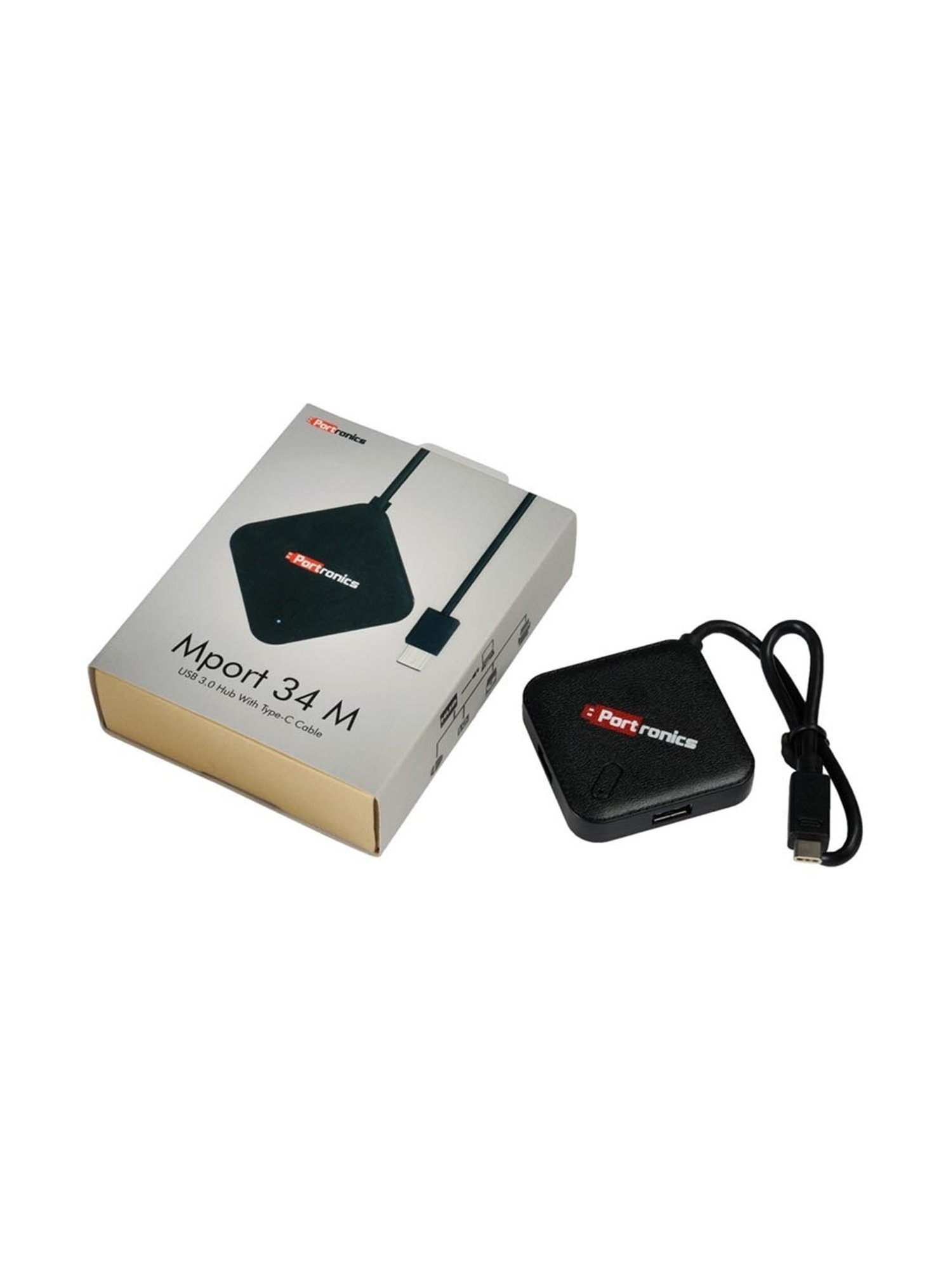 Apple AirTag (Smart Tracker) (4 Pack)