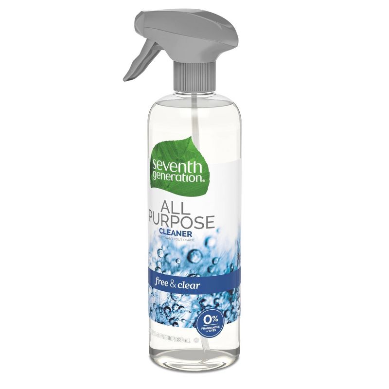 Clorox Compostable Wipes - Free & Clear - 75ct