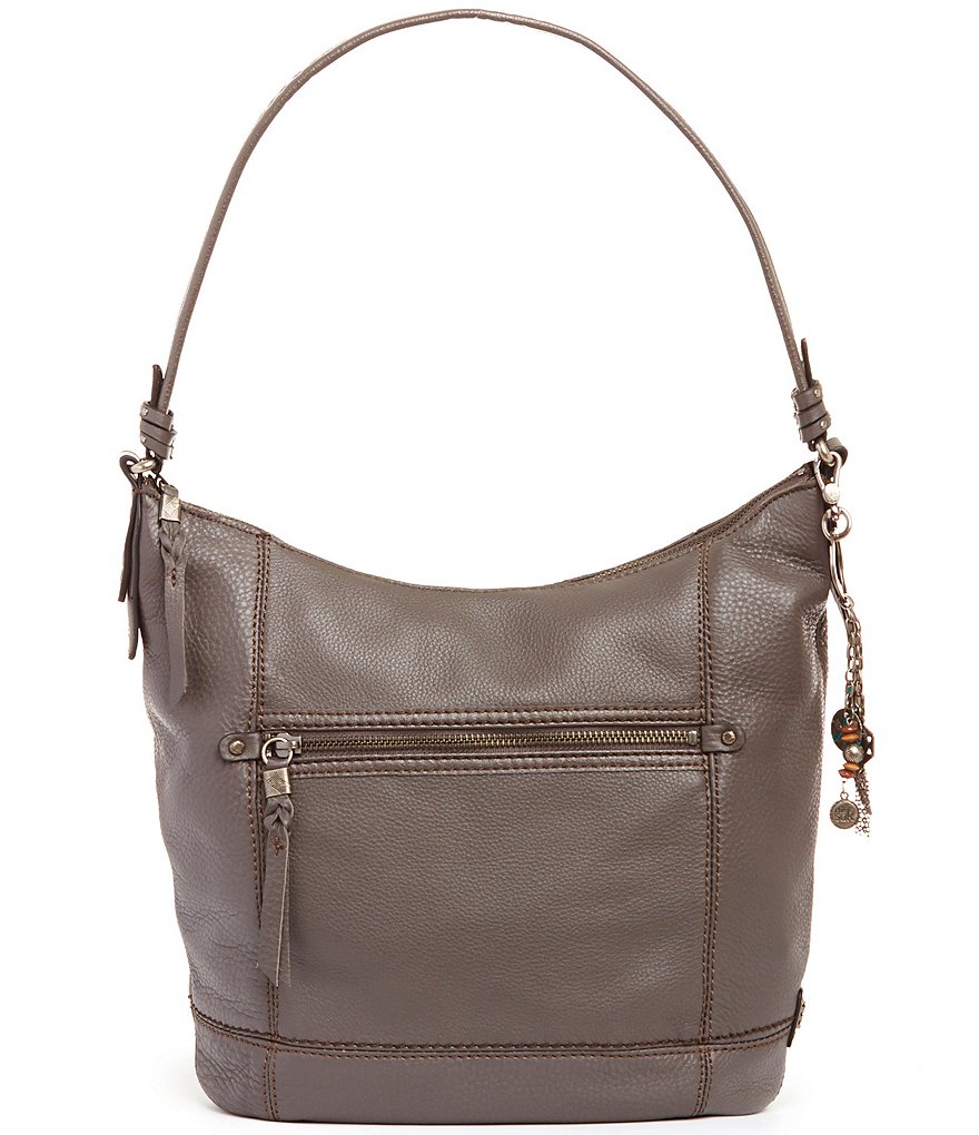 The Sak Sequoia Hobo Bag