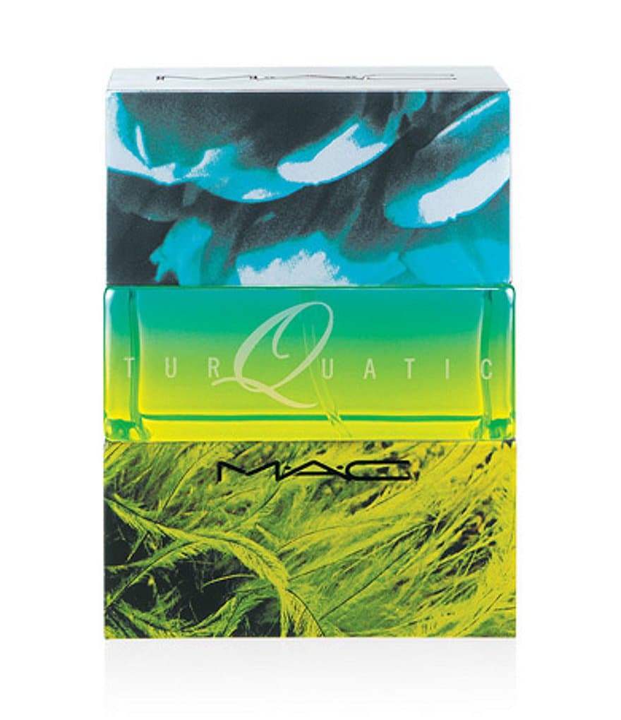 CHANEL COCO MADEMOISELLE L'EAU LIGHT FRAGRANCE MIST