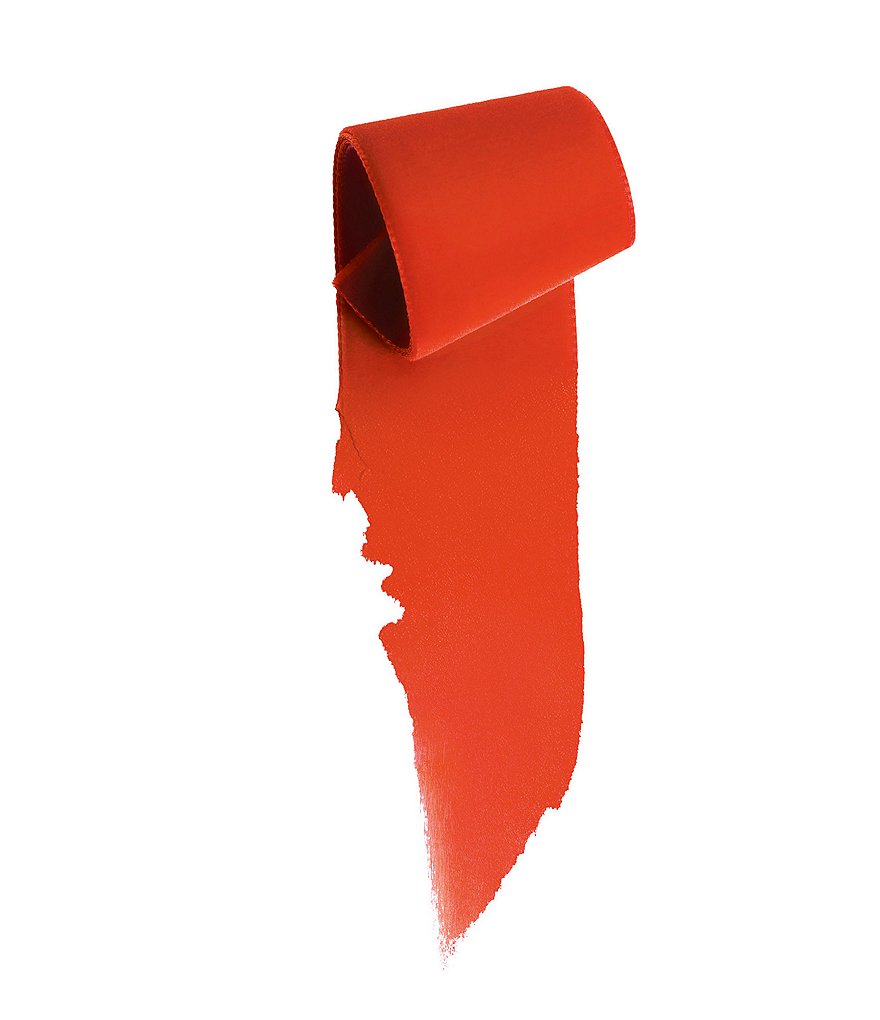 Giorgio Armani ARMANI beauty Lip Maestro Liquid Lipstick