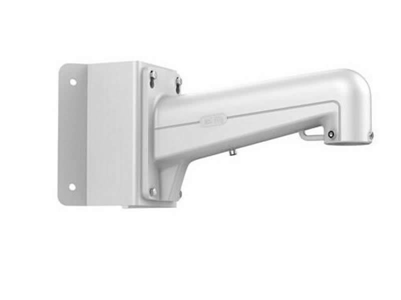 Hikvision DS-1633ZJ Wall Mount Aluminum Bracket for Outdoor Indoor IP Camea