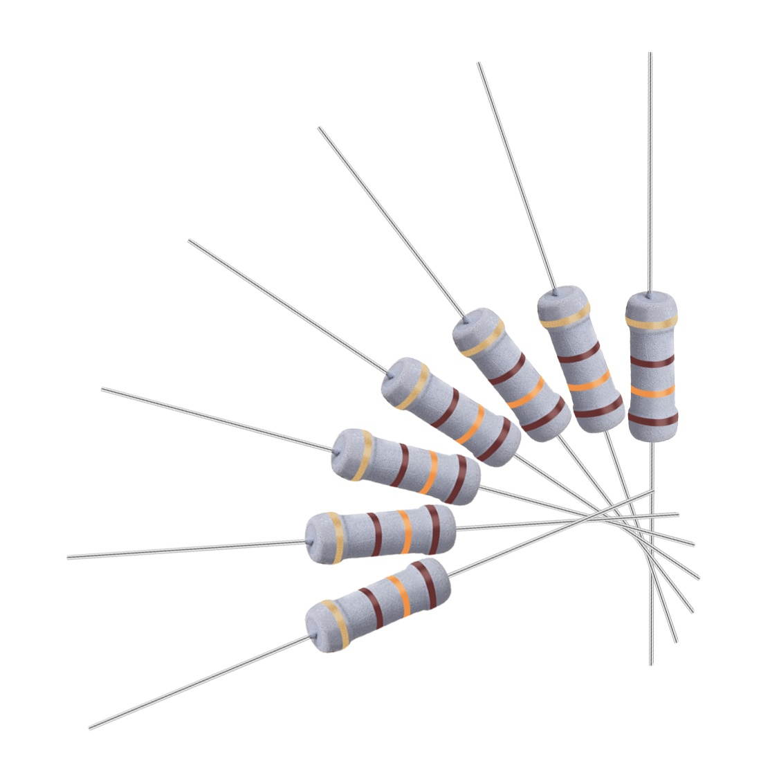 Razer deathadder v2 mini wired gaming mouse 8500dpi optical sensor paw3359 chroma rgb mice 6 programmable ergonomic buttons