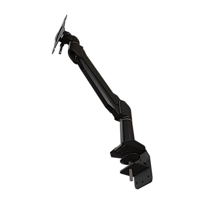 Crimson AV DSA11H Desk Mount for Monitor