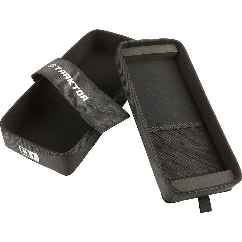 Native Instruments Traktor Kontrol Bag