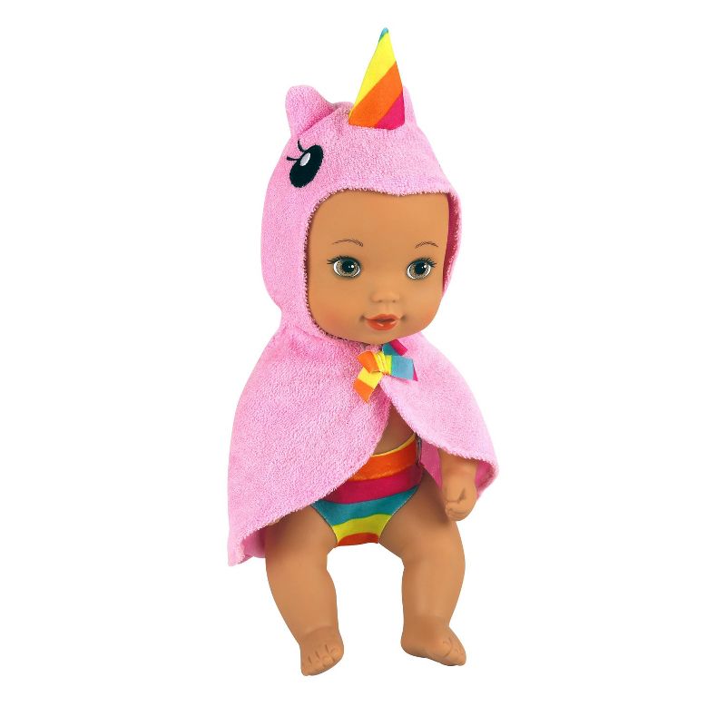 Waterbabies Bath Time Fun 69444