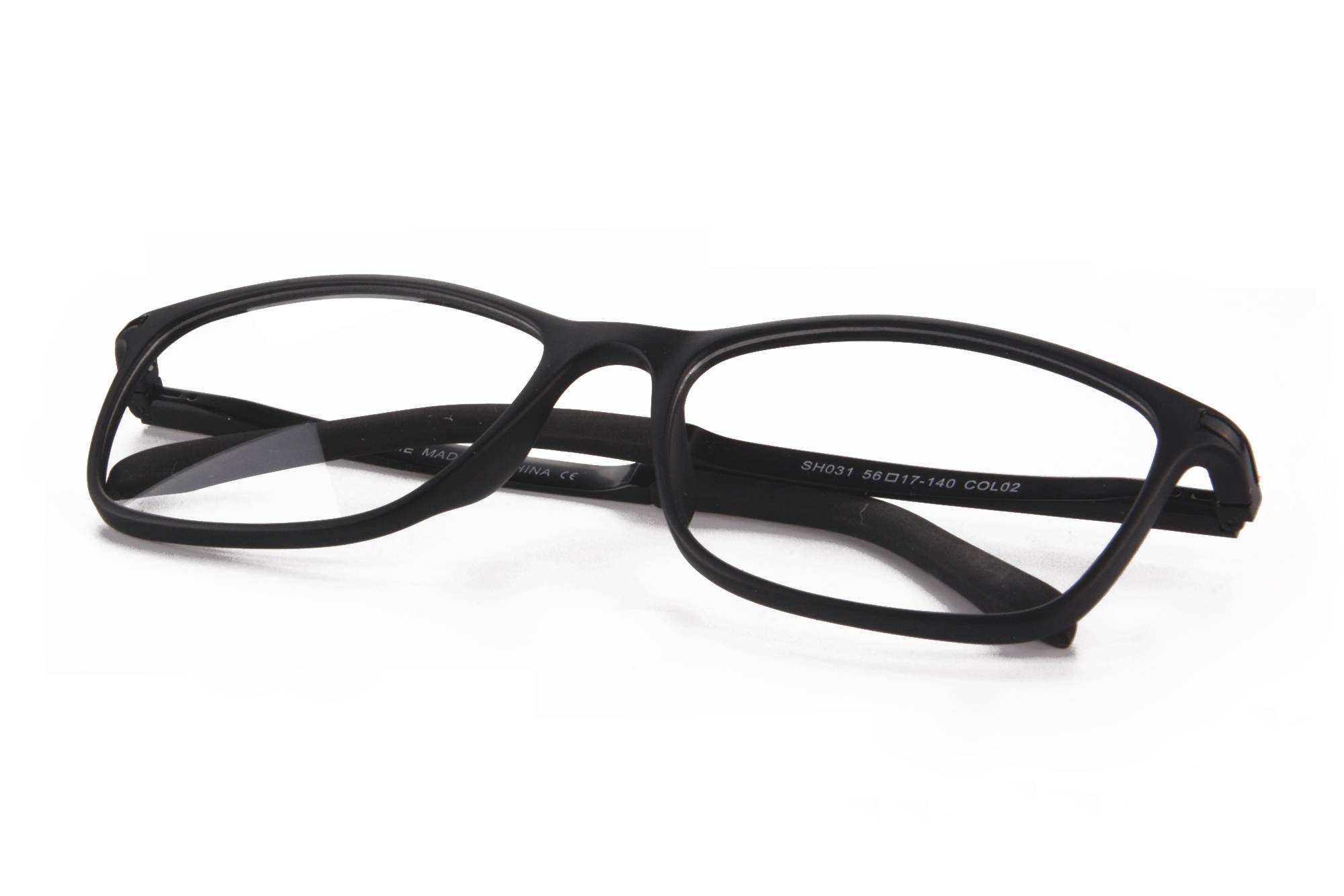 SHINU Monitor Users Anti Blue Light Computer Glasses Acteate Anti fatigue Computer Gaming glasses-SH031