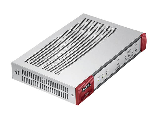 Firewall, Mikrotik, Pfsense, VPN, 1U Rackmount, B85/Z87,Intel G3250,Network Security Appliance,Router PC,(Gray),[HUNSN RS20],[4LAN/4SFP/2USB2.0/1COM/Fan],(Barebone System)