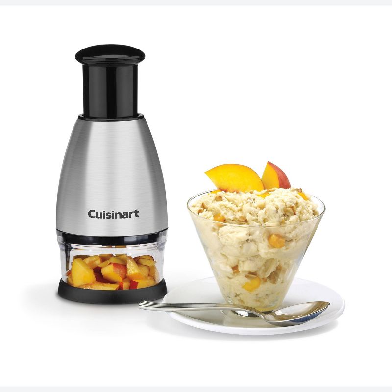 OXO Ground Meat Chopper