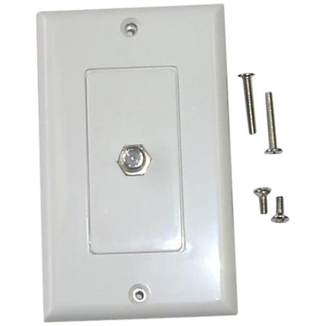 Cellet Retractable 2 1/2 Ft. Long Mini USB Data Cable for GoPro Hero 1/2/3, GPS Systems, Mini USB Compatible Digital Cameras and Cellphones