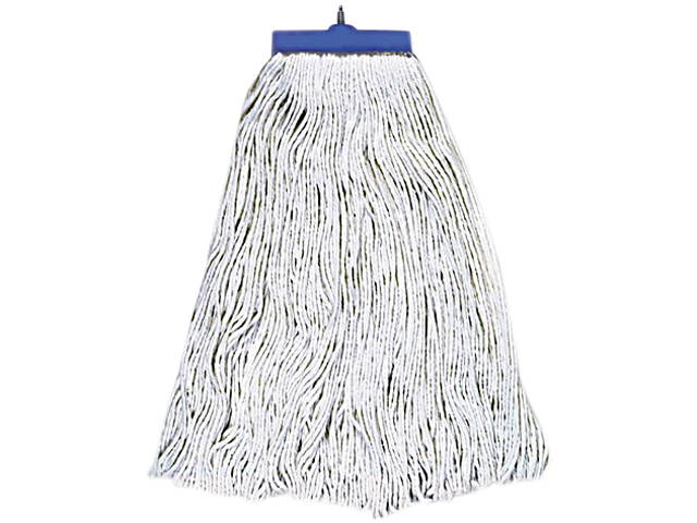 C-24 Oz Lieflat/Web Headrayon