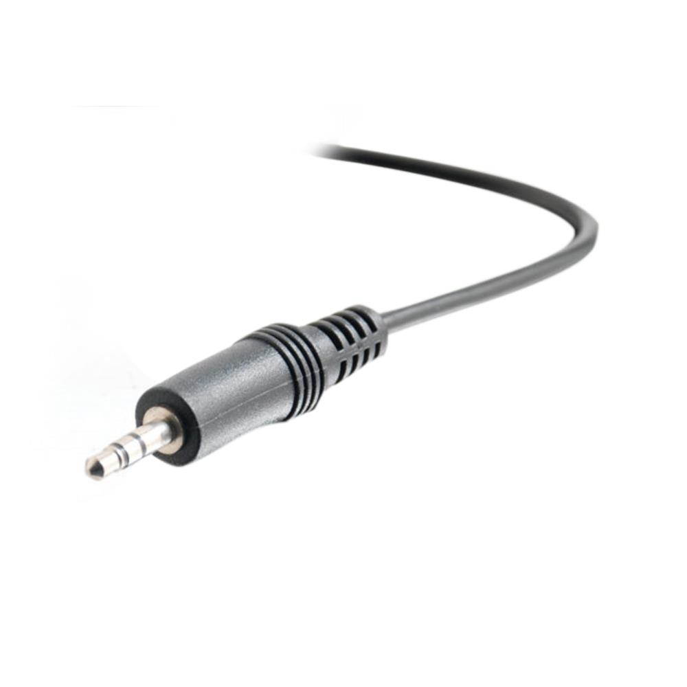 C2G Stereo Audio Cable