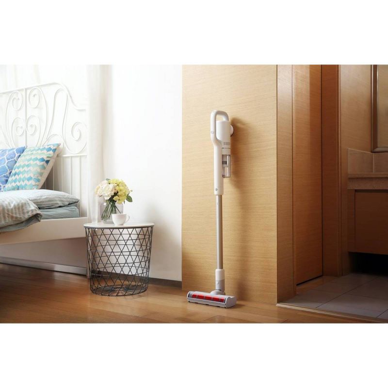 ROIDMI S1E 100AW Cordless Stick Vacuum Cleaner