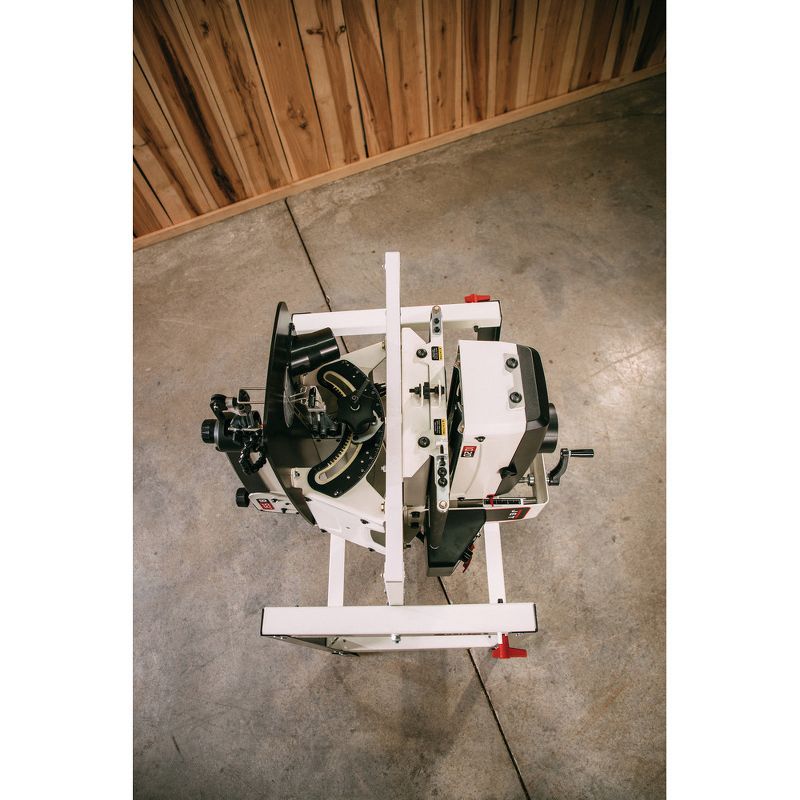 DiamaPro Systems Non Threaded 5 Inch 12 Segment Turbo Concrete Grinding Cup Wheel for Grinding, Leveling, & Removing Glue/Coating (2 Pack)