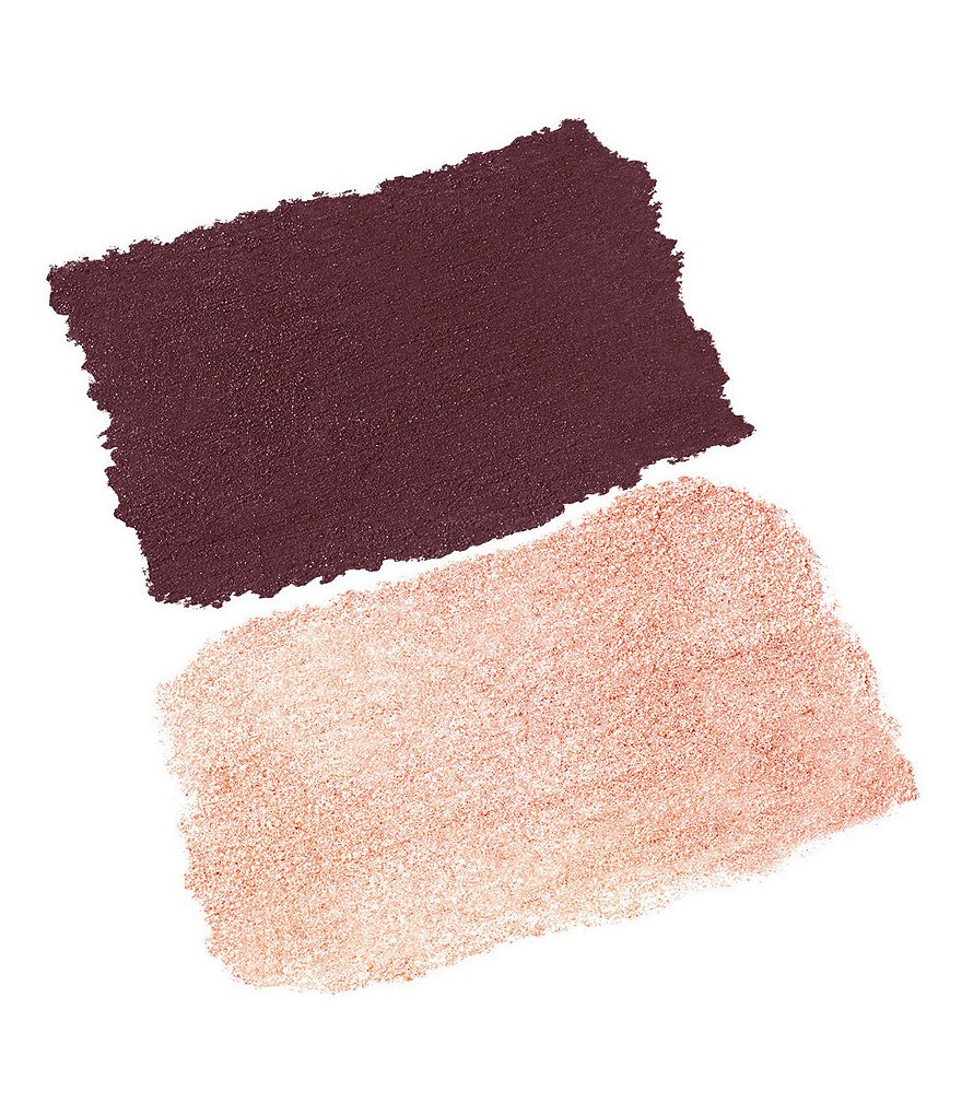 Guerlain Mad Eyes Cream Eyeshadow Duo Stick