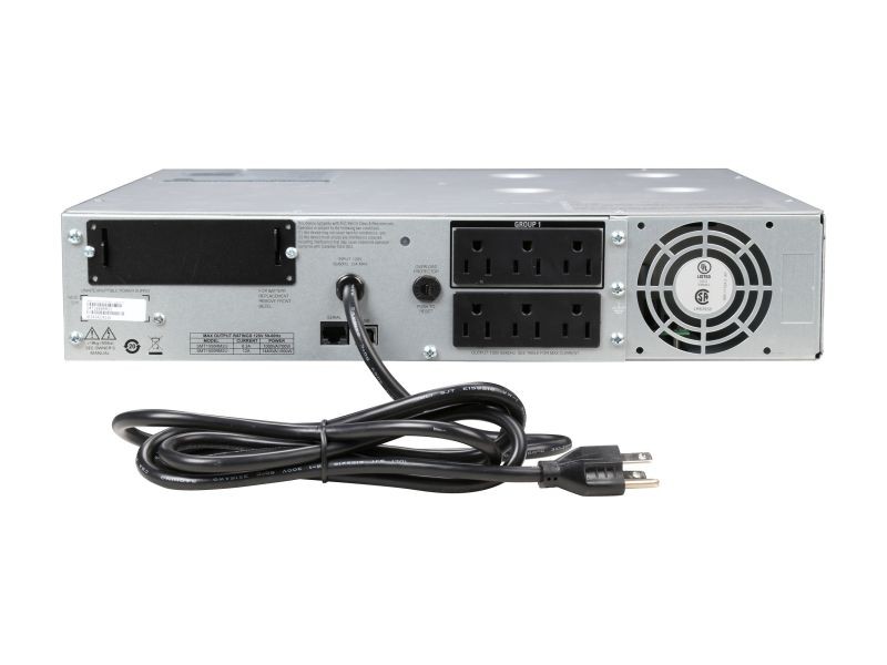 mean well hlg-240h-42b ac to dc power supply