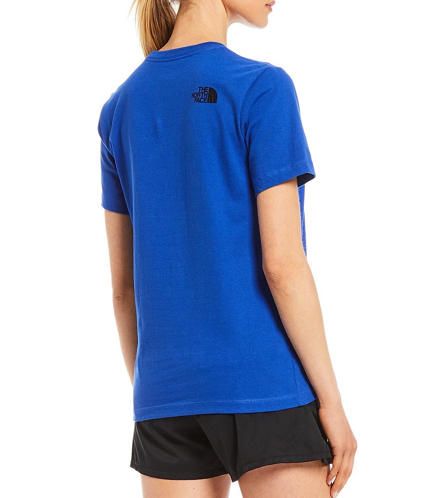 SmartWool Merino Sport Long Sleeve 150 Hoodie