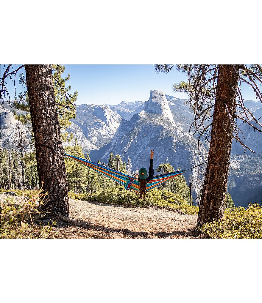 VSSL CAMP Compact Adventure Flask