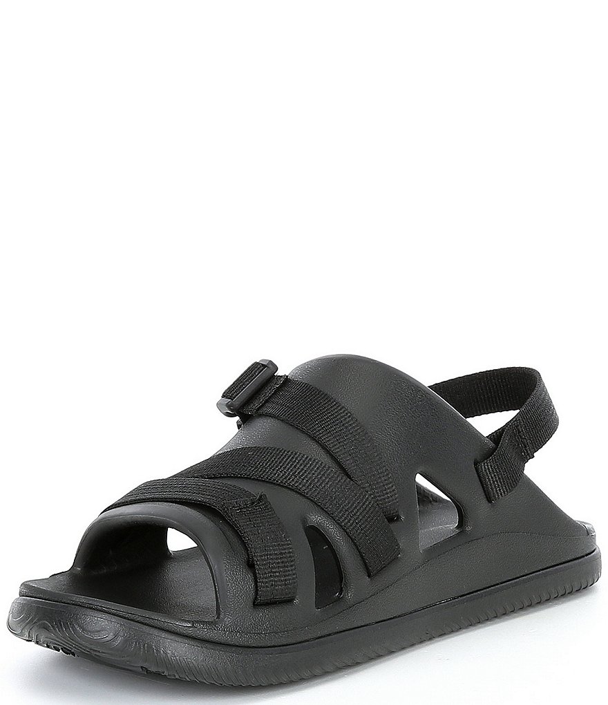 Chaco Kid's Chillos Sport Sandal (Youth)