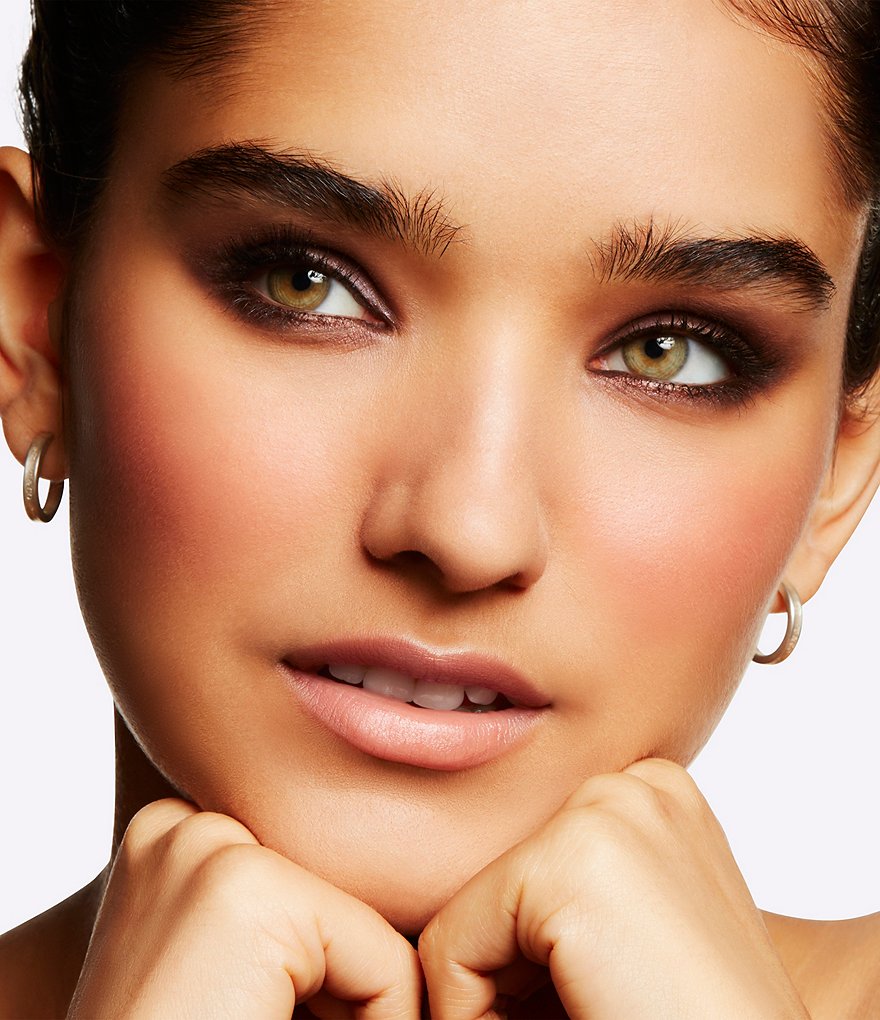 Dior Diorskin Nude Luminizer Blush - Limited Edition