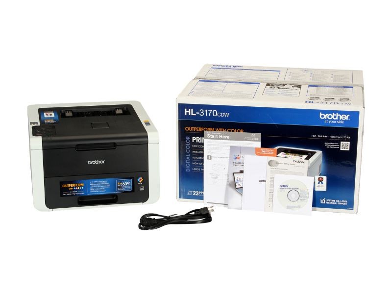 Mini Shot 2 Retro Portable Wireless Instant Camera amp Photo Printer Compatible with iOS amp Android and Bluetooth Devices Real Photo 21x34 4Pass Technology White