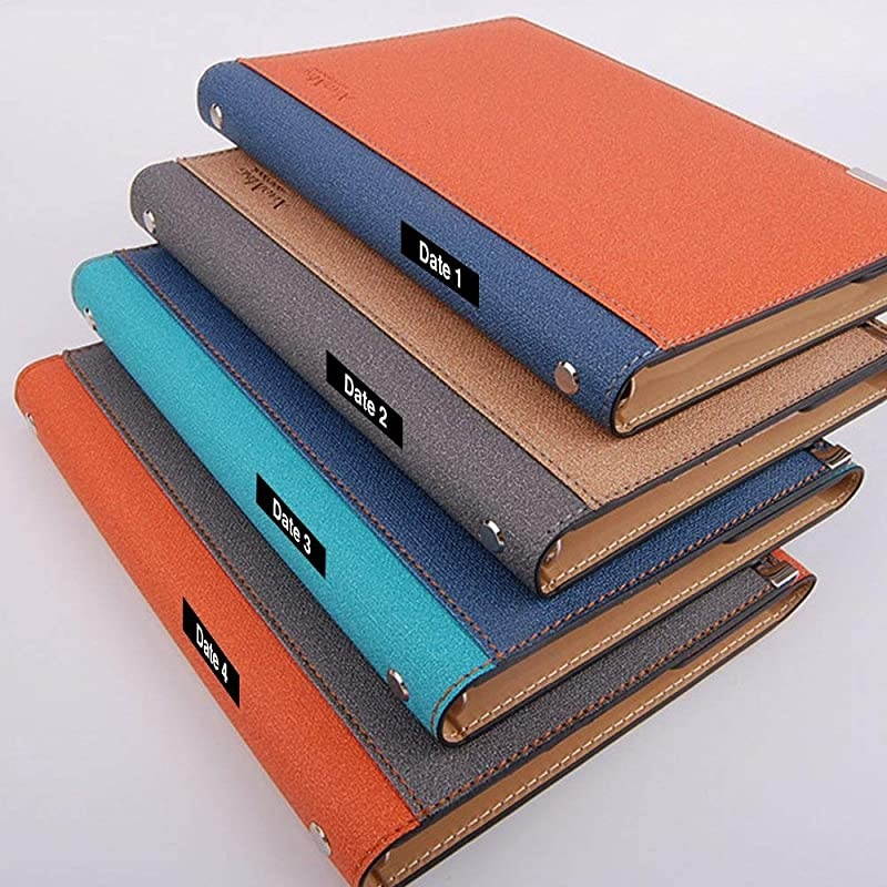 Compatible Label Tape Replacement for Brother P-Touch TZe-231(Black on White)TZe-335 TZ-335(White on Black)12mm 0.47Inch Laminated,for PT D210 H110 D600 1230PC 1280 Label Maker,26.2Ft,3Pack