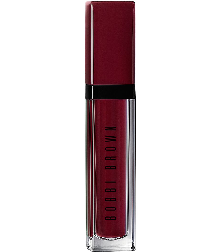 Bobbi Brown Crushed Liquid Lip