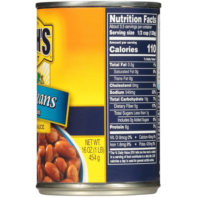 Amy's Organic Low Fat Cream of Tomato Soup - 14.5oz