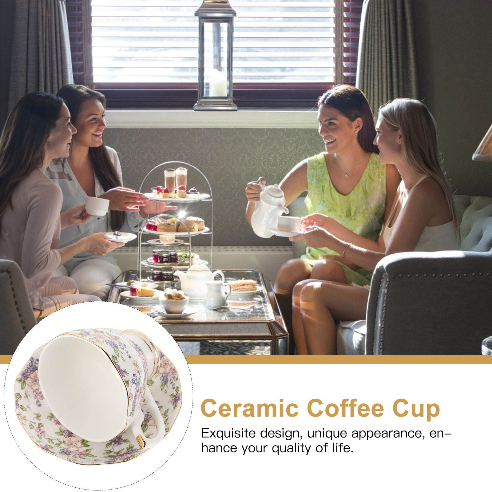 AutoPatch 1YDM 8x8 Rackmount Video Signal Distribution Matrix Switcher