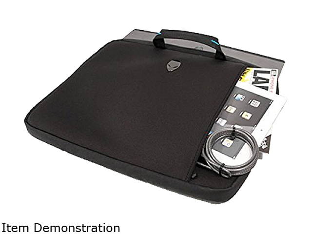 ALIENWARE VINDICATOR 2.0