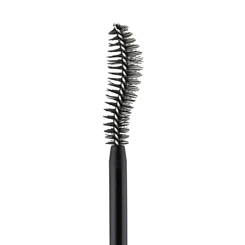 essence Lash Princess Volume Mascara - 0.4 fl oz