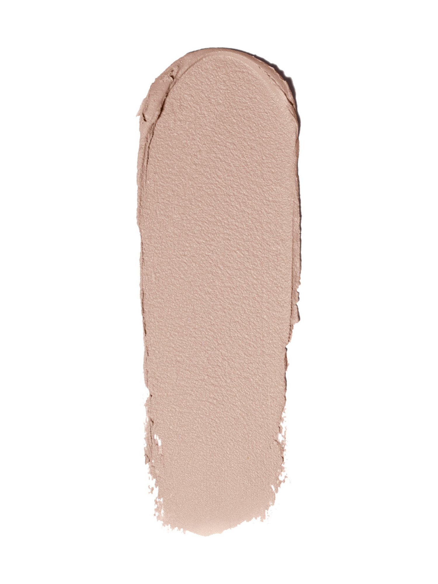 Bobbi Brown Long-Wear Cream Shadow Stick Shore - 1.6 gm