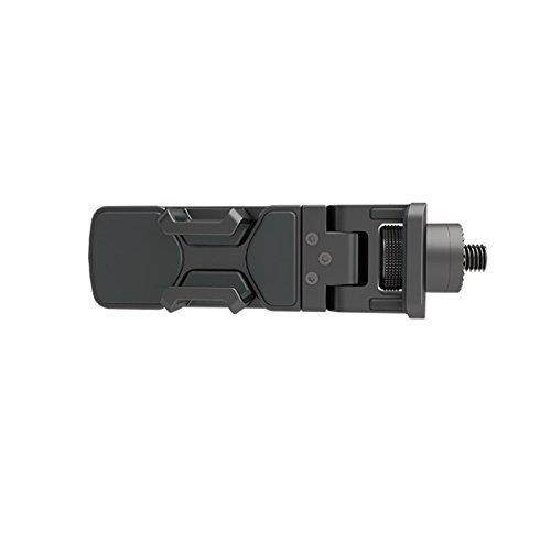 Ofeely Phone Holder for Osmo Handheld 4K Camera Gimbal